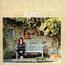 Stones - Neil Diamond Stones - Neil Diamond