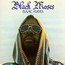 Black Moses - Isaac Hayes