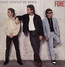 Fore - Huey Lewis  & The News