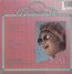 Timeless - Diane Schuur - bigger Timeless - Diane Schuur