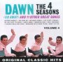 Dawn vol.4 - Four Seasons