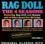 Rag Doll vol.5 - Four Seasons