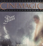 Cinemagic - Dave Grusin