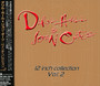 12 Inch Collection vol.2 - Daryl Hall / John Oates