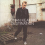 Destination - Ronan Keating