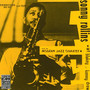 With The Modern Jazz Quar - Sonny Rollins