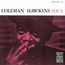 Soul - Coleman Hawkins Soul - Coleman Hawkins