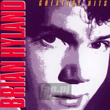 Greatest Hits - Brian Hyland