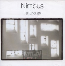Far Enough - Nimbus