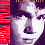 Greatest Hits - Brian Hyland