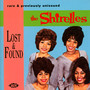 Lost & Found Plus - The Shirelles