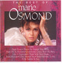 Best Of - Marie Osmond
