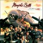 Memphis Belle  OST - George Fenton