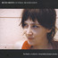 Central Reservation - Beth Orton