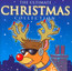 The Ultimate Christmas Collection - V/A