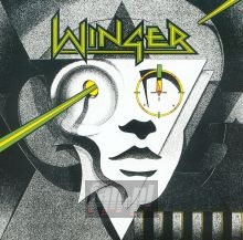 Winger - Winger