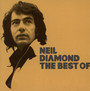 Best Of - Neil Diamond
