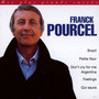 Frank Pourcel - Frank Pourcel