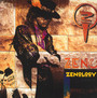 Zenology - Zeno