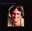 Dad Loves His Work - James Taylor