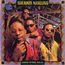 One For All - Brand Nubian