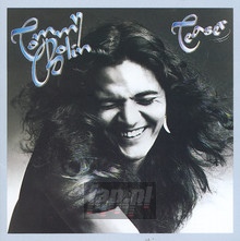 Teaser - Tommy Bolin