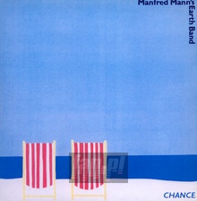 Chance - Manfred Mann's Earth Band