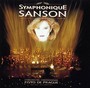 Symphonique Sanson - Veronique Sanson