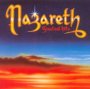 Greatest Hits - Nazareth