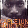More Fire - Capleton