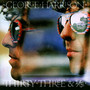 Thirty Three & 1/3 - George Harrison