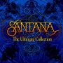 Very Best - Santana