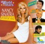 Greatest Hits - Nancy Sinatra