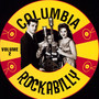 Columbia Rockabilly 2 - V/A