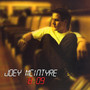 8:09 - Joey McIntyre