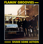 Shake Some Action - Flamin' Groovies