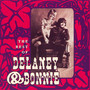 Best Of - Delaney & Bonnie