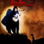 Bearing Straight - Don Ross