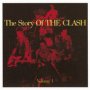 Story Of The Clash - The Clash