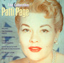 Collection - Patti Page