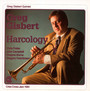 Harcology - Greg Gisbert