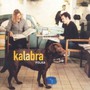 Folka-Wok Of Nordic Folk - Kalabra Quintet