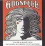 Godspell  OST - V/A