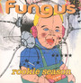 Rookie Season - Fungus