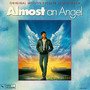 Almost An Angel:  OST - Maurice Jarre