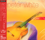 Glow - Peter White