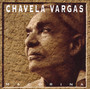 Macorina - Chavela Vargas