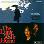 Long Walk Home  OST - George Fenton