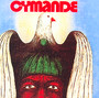 Best Of - Cymande