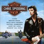 Motorbikin' - Chris Spedding